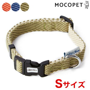 yLINEǉ500~OFFIz[AhCg]Add.Mate p \tgXLbvJ[ STCY bh #N/A 4903588577130 #w-164883-00-01