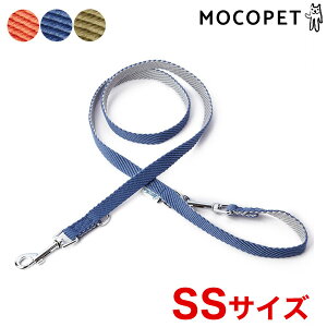 yLINEǉ200~OFFIz[AhCg]Add.Mate pR \tgXLbv[h SSTCY bh [h U ł ʉ@ 4903588577253 #w-164886-00-01