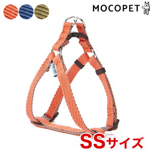 �yLINE�ǉ���500�~OFF�I�z[�A�h���C�g]Add.Mate ���p���� �\�t�g�X�L�b�v�n�[�l�X SS�T�C�Y ���b�h ���� �n�[�l�X �U�� ���ł��� �ʉ@ 4903588577413 #w-164890-00-01