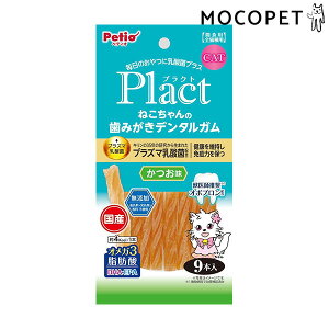 yő400~OFFN[|v擾&LINEǉ500~OFFIz[yeBI]Petio vNg ˂ ݂f^K  9{ ObT[t[h  Lp L Yt[h f^ 