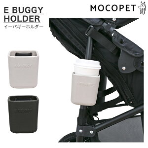 yő1~ItN[|vLINEBz[GAoM[tH[ybg]AirBuggy for PET C[oM[z_[ O[W L[ ybgJ[g GAoM[ [AIRBUGGY] U ł ʉ@ 4580445411297 #