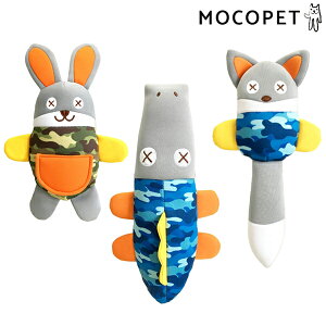 yő400~OFFN[|v擾&LINEǉ500~OFFIz{rAR vY[ETM  ʂ݌n 4977082704606 #w-165104-00-01