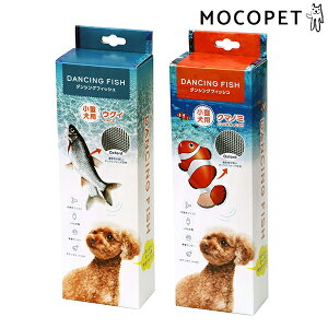 yLINEǉ200~OFFIzLY ^p_VOtBbV EOC  ʂ݌n 4960222131189 #w-165114-00-01