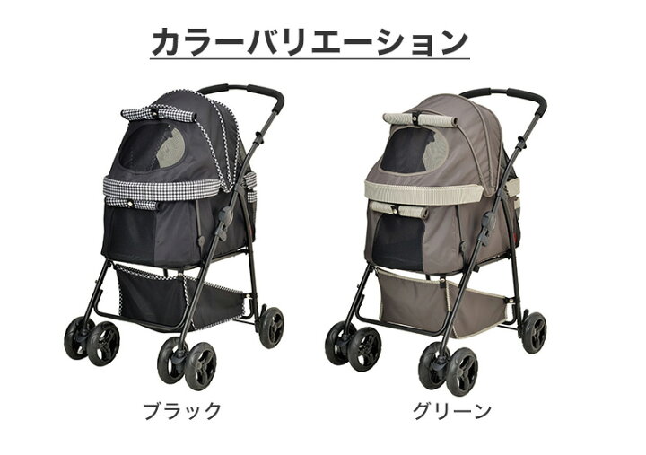 楽天市場】【7/20限定!先着最大1,000円OFFクーポン|抽選最大100%P還元 