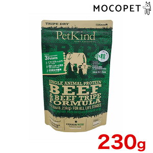 yLINEǉ500~OFFIzPetKind[ybgJCh] gCvhC SAP r[tgCv  230g v~At[h hC p  OCt[isgpj 0882978793005 #w-165808-00-00