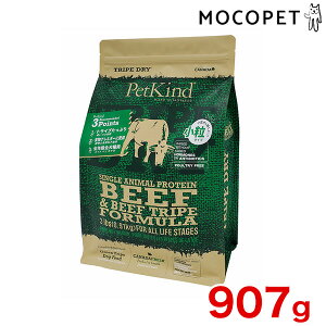 yLINEǉ500~OFFIzPetKind[ybgJCh] gCvhC SAP r[tgCv  907g v~At[h hC p  OCt[isgpj 0882978795009 #w-165809-00-00