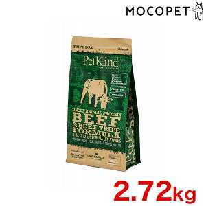 yLINEǉ500~OFFIzPetKind[ybgJCh] gCvhC SAP r[tgCv  2.72Kg v~At[h hC p  OCt[isgpj 0882978792008 #w-165810[omk]