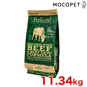 yLINEǉ500~OFFIzPetKind[ybgJCh] gCvhC SAP r[tgCv  11.34Kg v~At[h hC p  OCt[isgpj 0882978790004 #w-165811[omk]