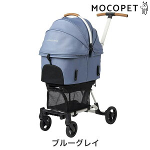 �yLINE�ǉ���500�~OFF�I�G�A�o�M�[WIZ X �E�B�Y�G�b�N�X / �G�A�o�M�[ �� �L �t�H�[�y�b�g AirBuggy for PET wizX / �u���b�N �p�[���z���C�g �s���N �O���[ �y�b�g�J�[�g ���U�� ���ł��� �ʉ@ ���s #w-16