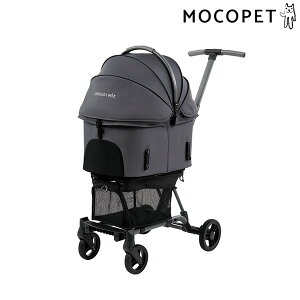 yIׂ鍋ؓTIzyLINEǉ500~OFFIzGAoM[WIZ X EBYGbNX / GAoM[  L tH[ybg AirBuggy for PET wizX / ubN p[zCg sN O[ ybgJ[g U