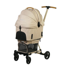 �yLINE�ǉ���500�~OFF�I�G�A�o�M�[WIZ X �E�B�Y�G�b�N�X / �G�A�o�M�[ �� �L �t�H�[�y�b�g AirBuggy for PET wizX / �u���b�N �p�[���z���C�g �s���N �O���[ �y�b�g�J�[�g ���U�� ���ł��� �ʉ@ ���s #w-16