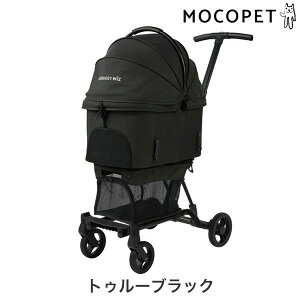 yIׂ鍋ؓTIzGAoM[WIZ X EBYGbNX / GAoM[  L tH[ybg AirBuggy for PET wizX / ubN p[zCg sN O[ ybgJ[g U ł ʉ@ s #w-