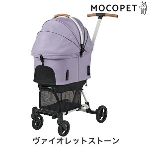 yIׂ鍋ؓTIzyLINEǉ500~OFFIzGAoM[WIZ X EBYGbNX / GAoM[  L tH[ybg AirBuggy for PET wizX / ubN p[zCg sN O[ ybgJ[g U