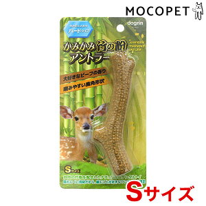 yLINEǉ500~OFFIz[X[p[Lbg]Super Cat ݂݂̕Ag[ STCY  f^n 4973640700592 #w-166034-00-00