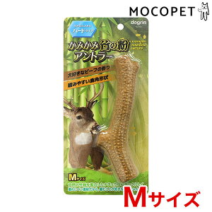 yő400~OFFN[|v擾LINEǉ200~OFFIz[X[p[Lbg]Super Cat ݂݂̕Ag[ MTCY  f^n 4973640700608 #w-166035-00-00