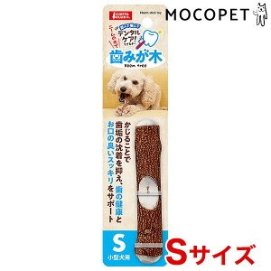 yő400~OFFN[|v擾LINEǉ500~OFFIz}J ݂ STCY  f^n 4906456561835 #w-166047-00-00