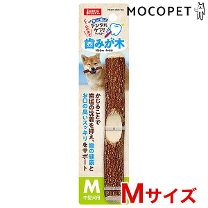 yő400~OFFN[|v擾LINEǉ500~OFFIz}J ݂ MTCY  f^n 4906456561842 #w-166048-00-00