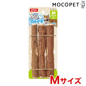 yő400~OFFN[|v擾LINEǉ500~OFFIz}J ݂ 3{ MTCY  f^n 4906456574750 #w-166068-00-00