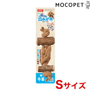 yő400~OFFN[|v擾LINEǉ500~OFFIz}J ݂؃vX v STCY  f^n 4906456574798 #w-166072-00-00