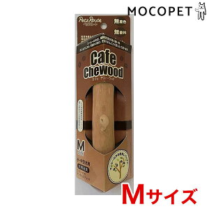 yő400~OFFN[|v擾LINEǉ200~OFFIz[ybc[g]Petz Route JtF`[Ebh MTCY  f^n 4984937663018 #w-166088-00-00