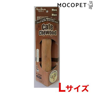 yő400~OFFN[|v擾&LINEǉ500~OFFIz[ybc[g]Petz Route JtF`[Ebh LTCY  f^n 4984937663025 #w-166089-00-00