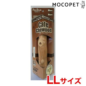 yő400~OFFN[|v擾LINEǉ500~OFFIz[ybc[g]Petz Route JtF`[Ebh LLTCY  f^n 4984937663032 #w-166090-00-00