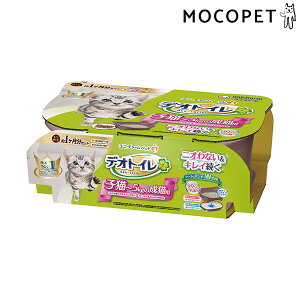 yLINEǉ500~OFFIz[fIgC]Deo-toilet fIgC qL`5kg̐Lp{̃Zbg c[guE LEgCVXegC{ 4520699624586 #w-166122-00-00