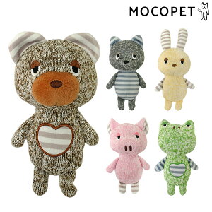 yő400~OFFN[|v擾LINEǉ200~OFFIz[X[p[Lbg]Super Cat XgCvX s[vX   ʂ݌n 4973640700455 #w-166173-00-01