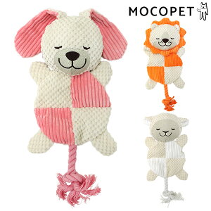 yő400~OFFN[|v擾&LINEǉ500~OFFIz[X[p[Lbg]Super Cat X[sOtY   ʂ݌n 4973640700509 #w-166174-00-01