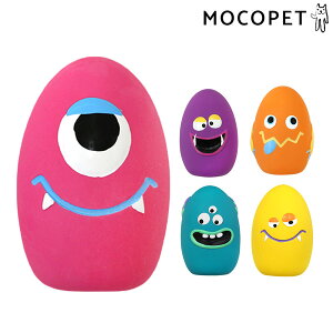 yLINEǉ500~OFFIz[X[p[Lbg]Super Cat X}CGbOX^[ pp[v  ebNXESn 4973640700530 #w-166175-00-01