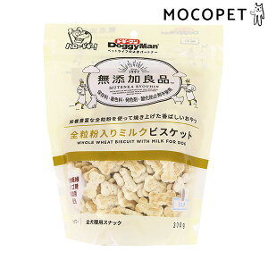 yLINEǉ500~OFFIzYǕi S~NrXPbg 300g ObT[t[h  p  4976555824711 #w-166260-00-00