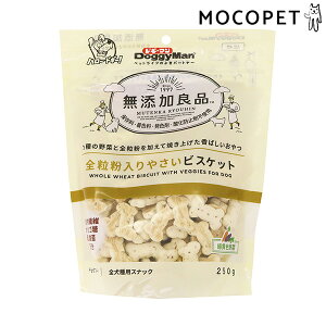 yLINEǉ500~OFFIzYǕi S₳rXPbg 250g ObT[t[h  p  4976555824728 #w-166261-00-00