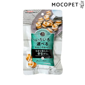 yő400~OFFN[|v擾&LINEǉ500~OFFIzhM[XibNo[ gȂ^K 5{ ObT[t[h  p  4976555825015 #w-166283-00-00