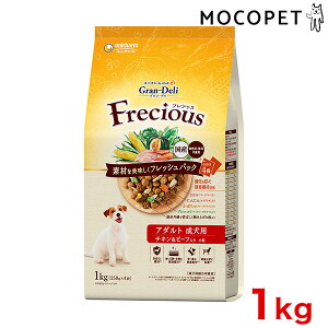 yő400~OFFN[|v擾&LINEǉ500~OFFIztVX A_gp `Lr[t 1kg ObT[t[h hC p  Yt[h 4520699617731 #w-166401-00-00