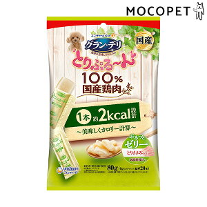 yő400~OFFN[|v擾&LINEǉ500~OFFIzƂՂ`J[vZ [[ Ƃ肳 80g ObT[t[h  p  Yt[h 4520699677872 #w-166415-00-00