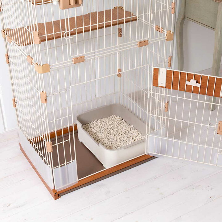 楽天市場】【LINE登録で500円クーポン！】[ホーミー]Homey 木製 