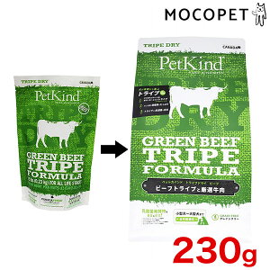 yLINEǉ500~OFFIzPetKind[ybgJCh] gCvhC O[r[tgCv 230g v~At[h hC p  0882978723002 #w-166871-00-00