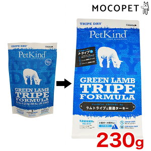 yLINEǉ500~OFFIzPetKind[ybgJCh] gCvhC O[gCv 230g v~At[h hC p  OCt[isgpj 0882978713003 #w-166876-00-00