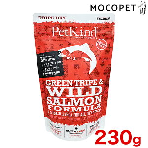 yLINEǉ500~OFFIzPetKind[ybgJCh] gCvhC O[gCvChT[ 230g v~At[h hC p  OCt[isgpj 0882978703004 #w-166886