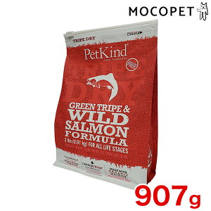 yLINEǉ500~OFFIzPetKind[ybgJCh] gCvhC O[gCvChT[ 907g v~At[h hC p  OCt[isgpj 0882978705008 #w-166887