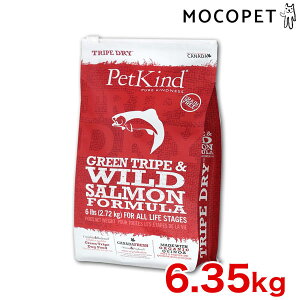 yLINEǉ500~OFFIzPetKind[ybgJCh] gCvhC O[gCvChT[ 6.35Kg v~At[h hC p  OCt[isgpj 0882978701000 #w-1668