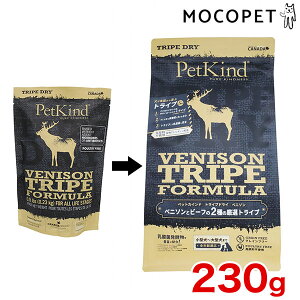 yLINEǉ500~OFFIzPetKind[ybgJCh] gCvhC O[xj\gCv 230g v~At[h hC p  OCt[isgpj 0882978743000 #w-166891-00-00