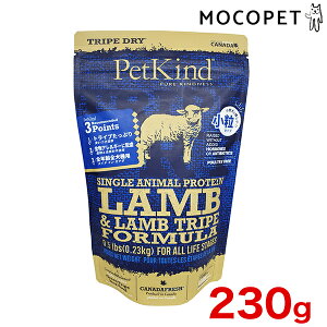 yLINEǉ500~OFFIzPetKind[ybgJCh] gCvhC SAPO[gCv  230g v~At[h hC p  OCt[isgpj 0882978753009 #w-166895-00-00