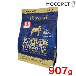 yLINEǉ500~OFFIzPetKind[ybgJCh] gCvhC SAPO[gCv  907g v~At[h hC p  OCt[isgpj 0882978755003 #w-166896-00-00