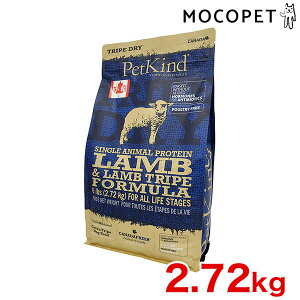 yLINEǉ500~OFFIzPetKind[ybgJCh] gCvhC SAPO[gCv  2.72Kg v~At[h hC p  OCt[isgpj 0882978752002 #w-166897[omk]