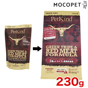 yLINEǉ500~OFFIzPetKind[ybgJCh] gCvhC O[gCvbh~[g 230g v~At[h hC p  OCt[isgpj 0882978763008 #w-166899-00-00