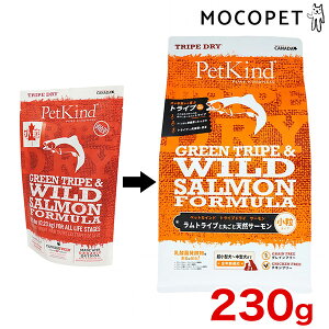 yLINEǉ500~OFFIzPetKind[ybgJCh] gCvhC O[gCvChT[  230g v~At[h hC p  OCt[isgpj 4571378100013 #w