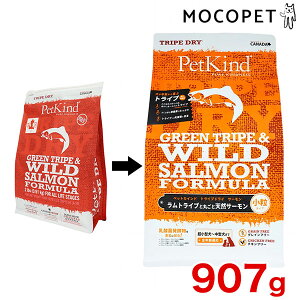 yLINEǉ500~OFFIzPetKind[ybgJCh] gCvhC O[gCvChT[  907g v~At[h hC p  OCt[isgpj 4571378100020 #w