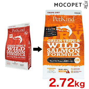 yLINEǉ500~OFFIzPetKind[ybgJCh] gCvhC O[gCvChT[  2.72 v~At[h hC p  OCt[isgpj 4571378100037 #w