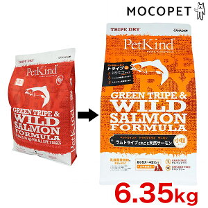 yLINEǉ500~OFFIzPetKind[ybgJCh] gCvhC O[gCvChT[  6.35 v~At[h hC p  OCt[isgpj 4571378100044 #w